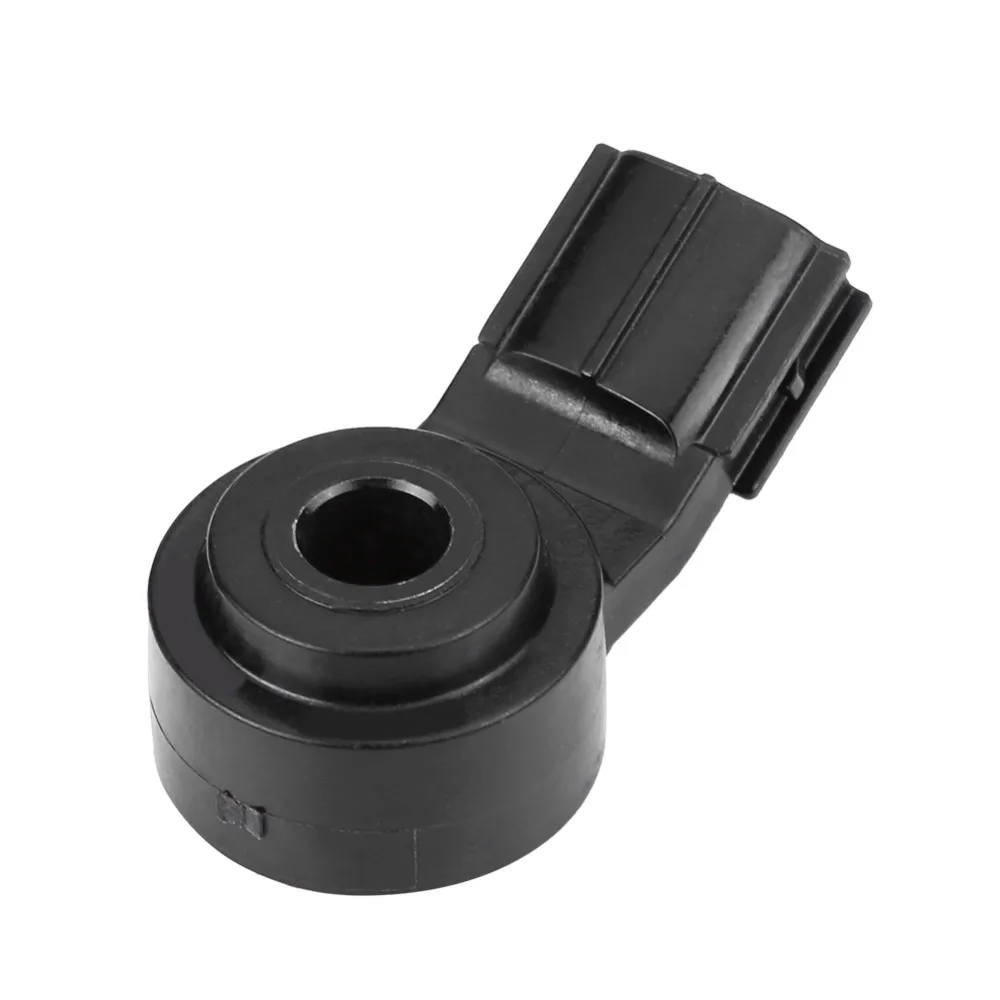 Датчик детонации двигателя автомобиля Электронный для Toyota Lexus Scion Sequoia 89615-06010