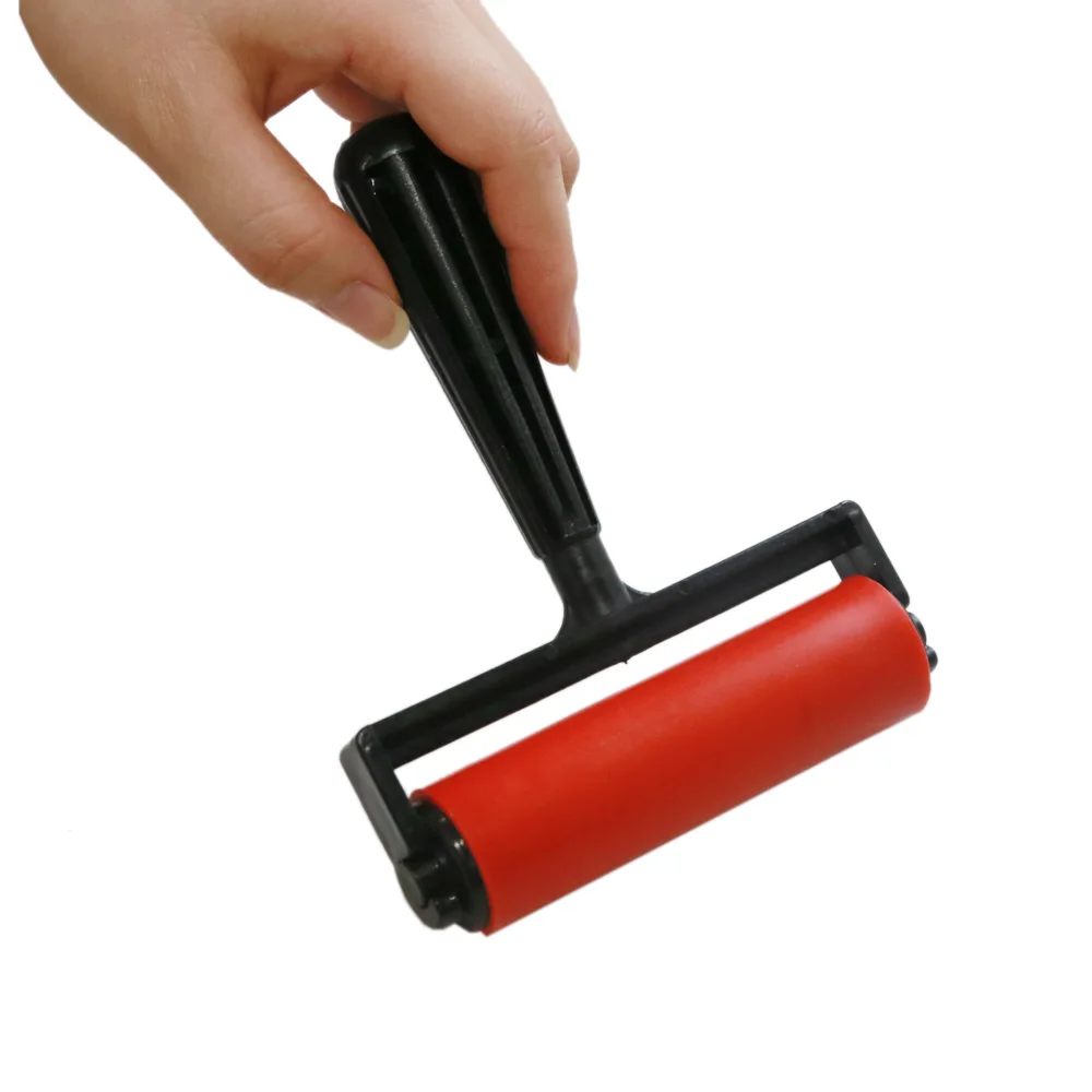 5D Diamond Painting Tool Roller DIY Diamond Painting Accesorios para Diamond Painting Sticking Tightly