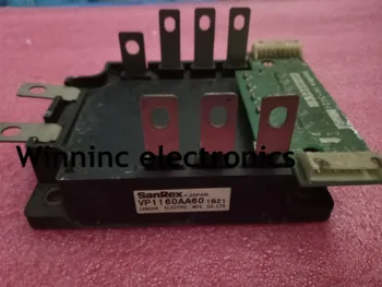 

vp1160aa60 p0843a07 IGBT module