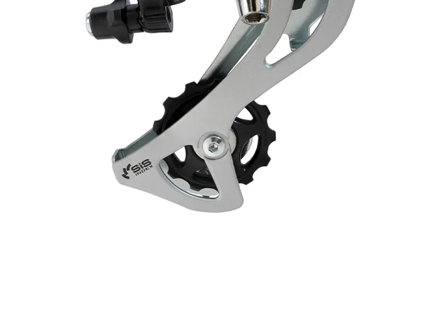 Shimano ALTUS 3x8 グループセット SHIMANO ALTUS ACERA 3x8Speed Groupset M315 Shifter M310 M360