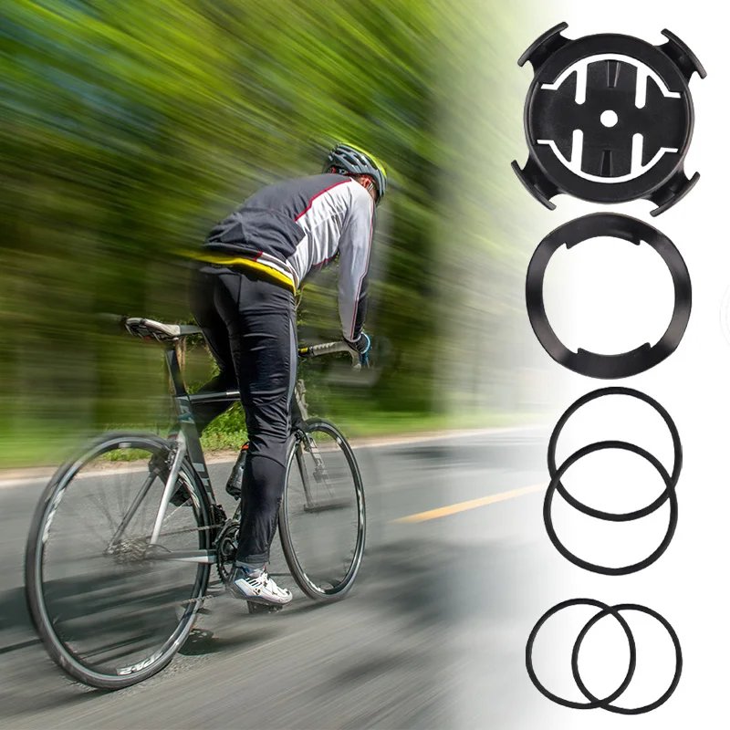 Garmin Edge ø ǻ ġ, MTB   ġ Ʈ 귡Ŷ,  Ŭ ӵ ĵ ̽