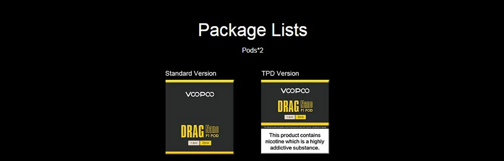 FireShot-Capture-167---Drag-Nano-P1-Pod---VOOPOO-VAPE-Spark-Your-Moments---www.voopoo.com_07