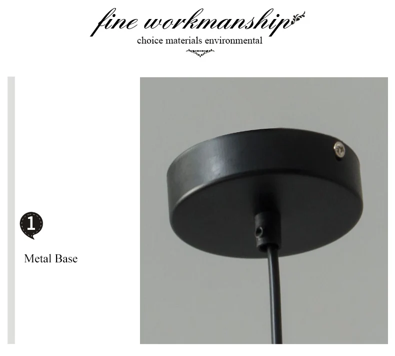 Pendant-Lamp_14