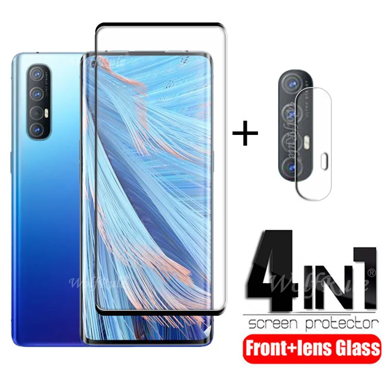 4-in-1-for-oppo-find-x2-neo-glass-for-find-x2-neo-phone-film-hd-protective-glass-screen-protector-for-find-x2-neo-lens-glass-65