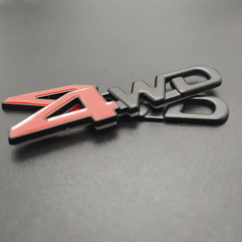 H55b73ea366a541a89eb967d499d6c11dC