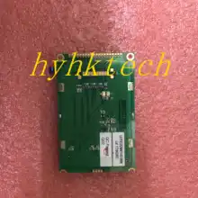 LMT032DNAFWD-NBN 3,2 дюймовый промышленный ЖК-дисплей, протестирован перед отправкой