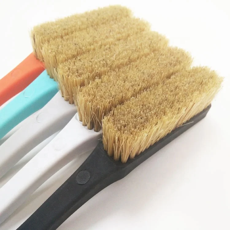 

Rock Climbing and Bouldering Brushes For Women Climbing For Girls