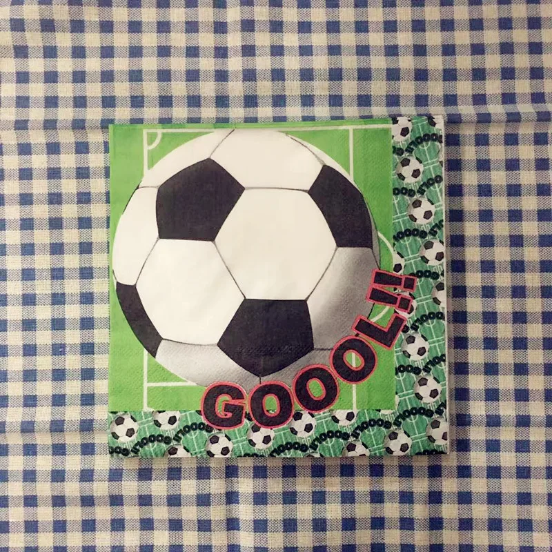 微信图片_20191010224950_副本