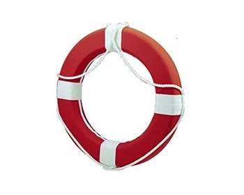 

Fluidra 01369 - Salvavidas Fabricado en styropor