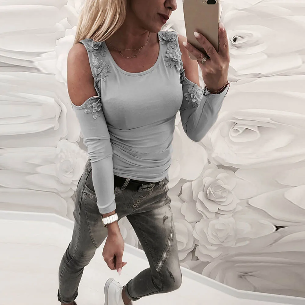 10171742067_1869087843