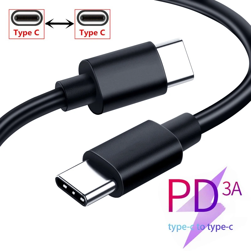 Cable USB de 25cm de ultracorto para iPhone, Cable de datos de iluminación  de 8 pines, 2.4A, carga rápida para iPhone 14, 13, 12, 11 Pro - AliExpress