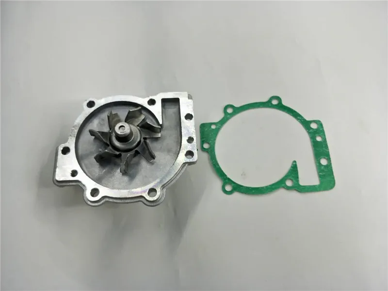 NEW Engine Water Pump For Volvo 850 C30 C70 S80 V50 XC70 XC90 S60 S40 V70 V40 S70 30684432 30751700 | Автомобили и мотоциклы