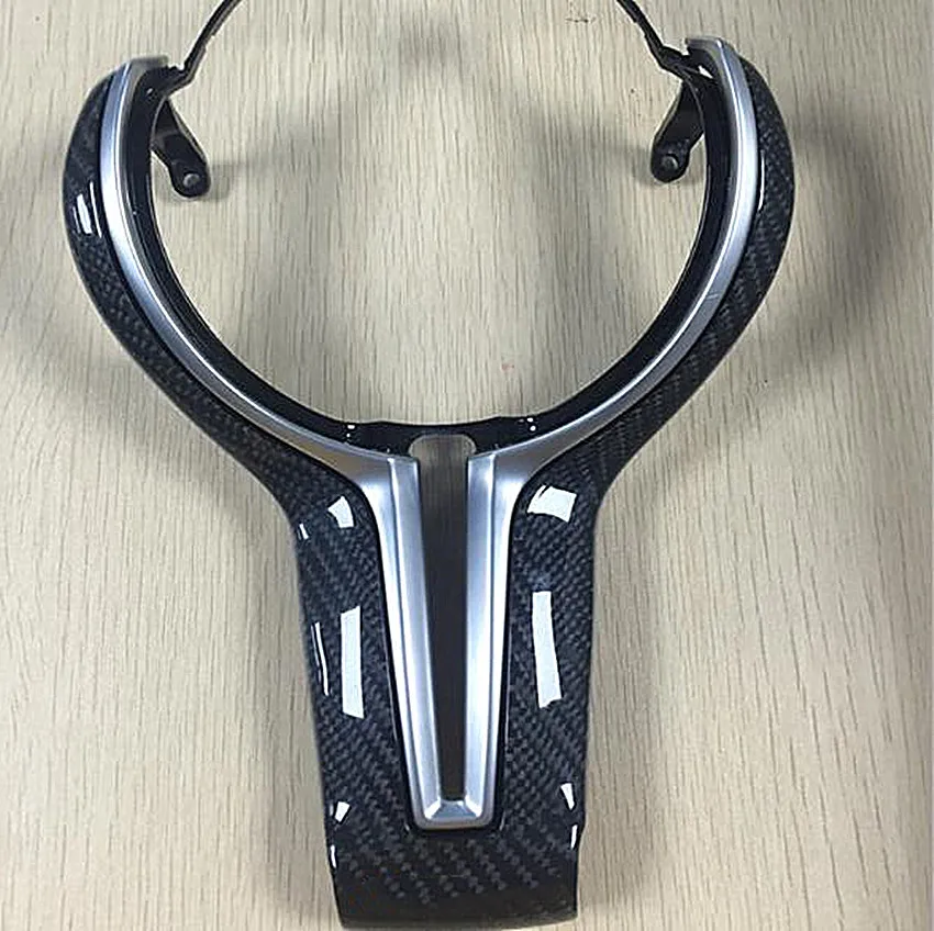 89999999999999999999999999999999999999999999999999999999999999999999999999999999999999999999565