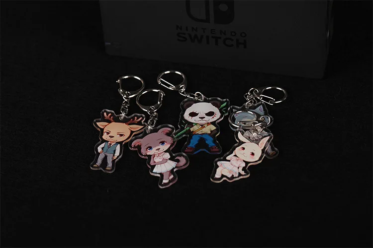 12558053282_327980801