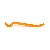 4 in1 Car Disassembly Tool Audio Removal Trim Panel Dashboard Car DVD Player Auto Removal Audio Special Disassembly Tool
