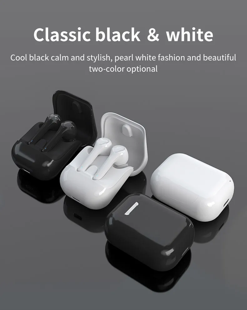 G9mini详情790英文_15