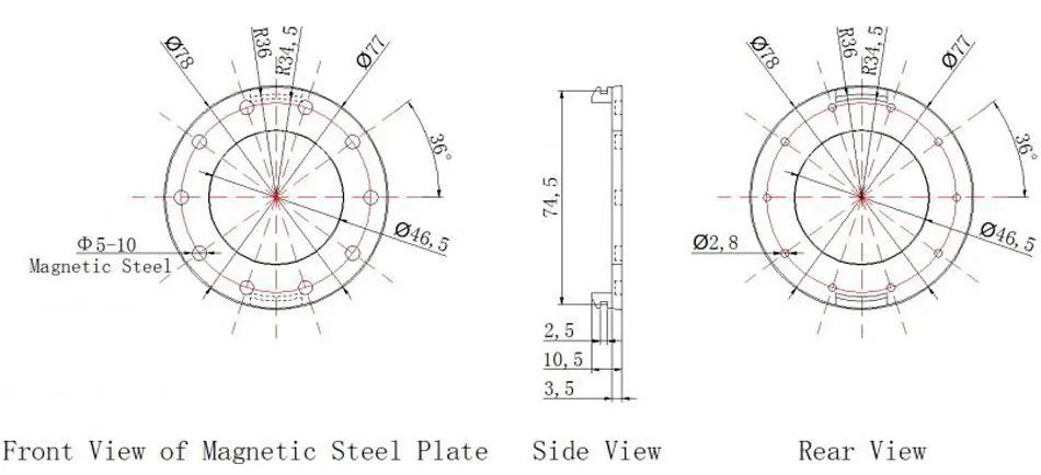 H8453da3fdc894b42938c1402ca78a137B