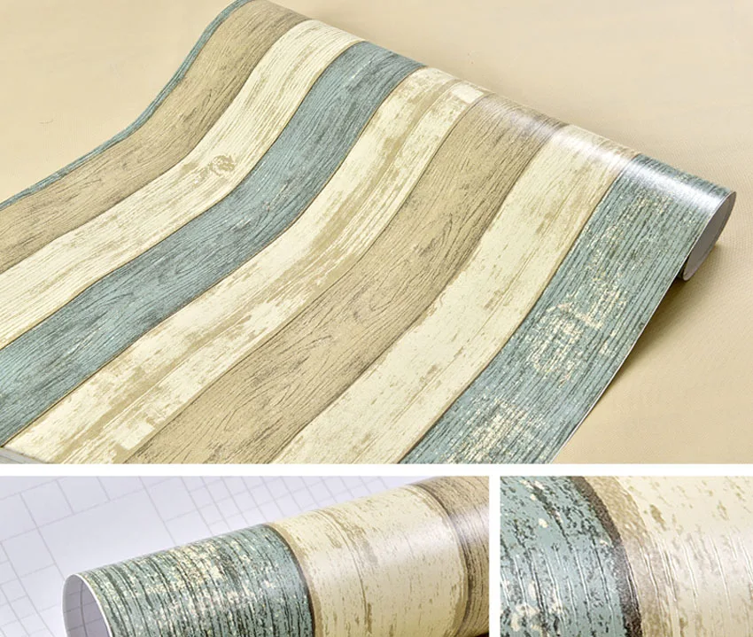 TB2CaeYrhlmpuFjSZPfXXc9iXXa_!!1954224958