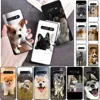 Mobile Phone Accessories