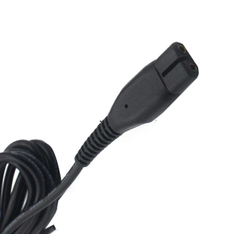 Портативное зарядное устройство для Karcher Wv50 Wv55 Wv60 Wv70 Wv75 и Wv2 Wv5 Window Vac Plug зарядное устройство