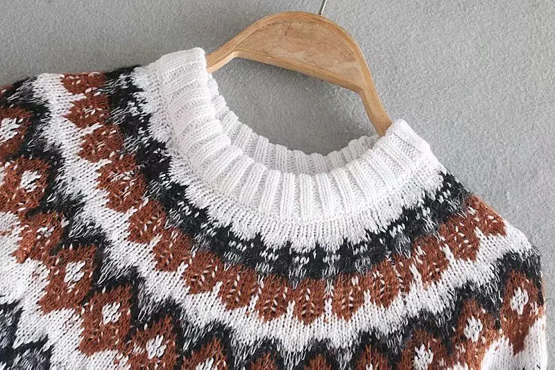 dFIBAAAAAAAA&bo=IAMVAgAAAAARJyQ!&rf=viewer_4