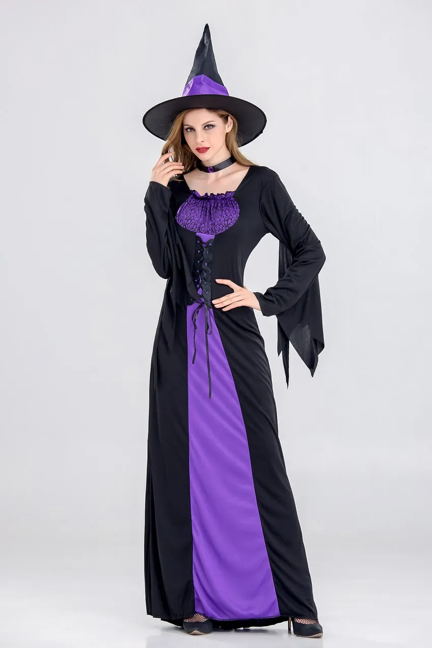 9026- (4) (复制)