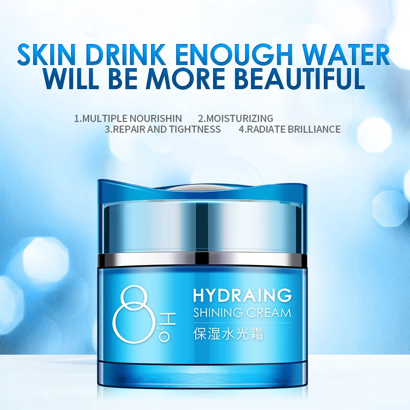 крем для лица sendo. Atopalm mle cream. Eh emma hardie protect prime spf 30. Sendo крем для лица для сухой. Fresh f21c.