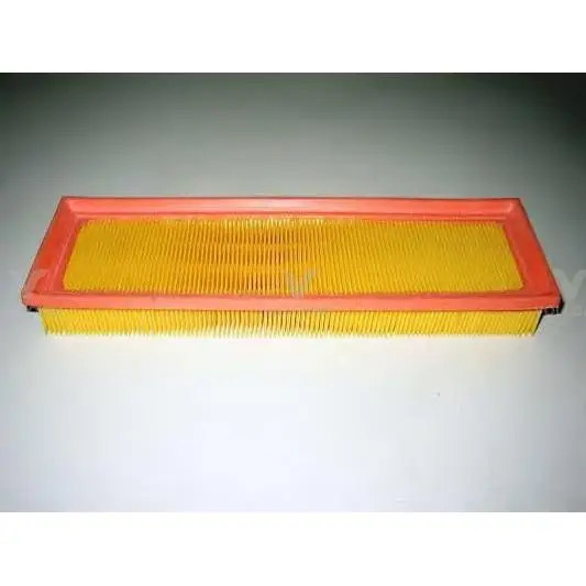 SCT SB 2130 Воздушный фильтр SB2130