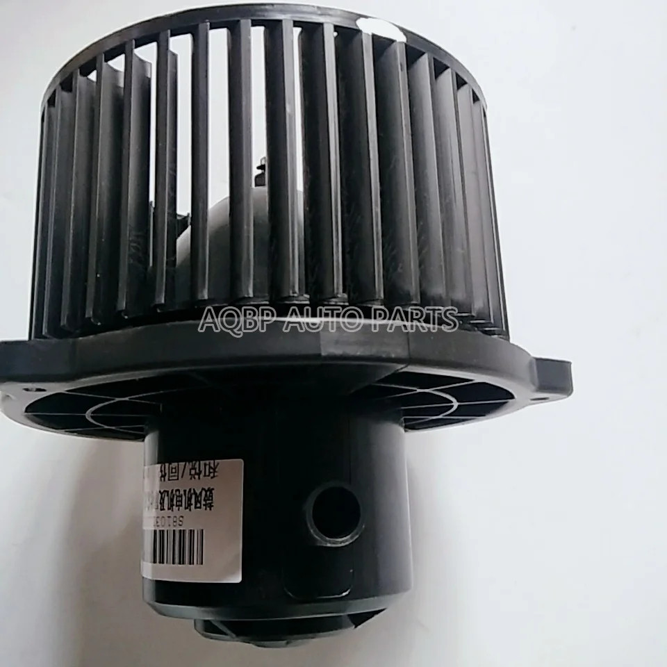 0bcf25dedfaf836de29cf487e2484bf