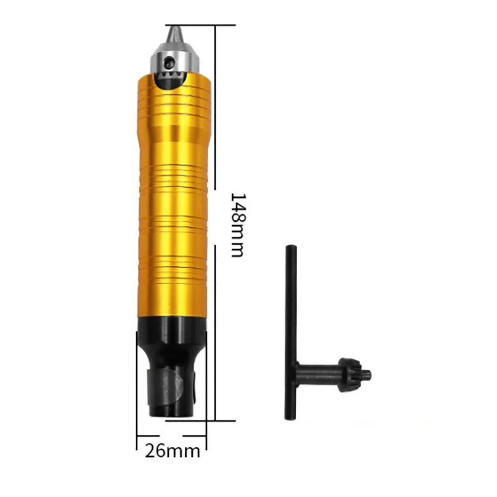 主图-6mm-Rotary-Angle-Grinder-Tool-Flexible-Shaft-Fits-0-2-6-5mm-Handpiece-For-Dremel-Style (7).jpg_.webp