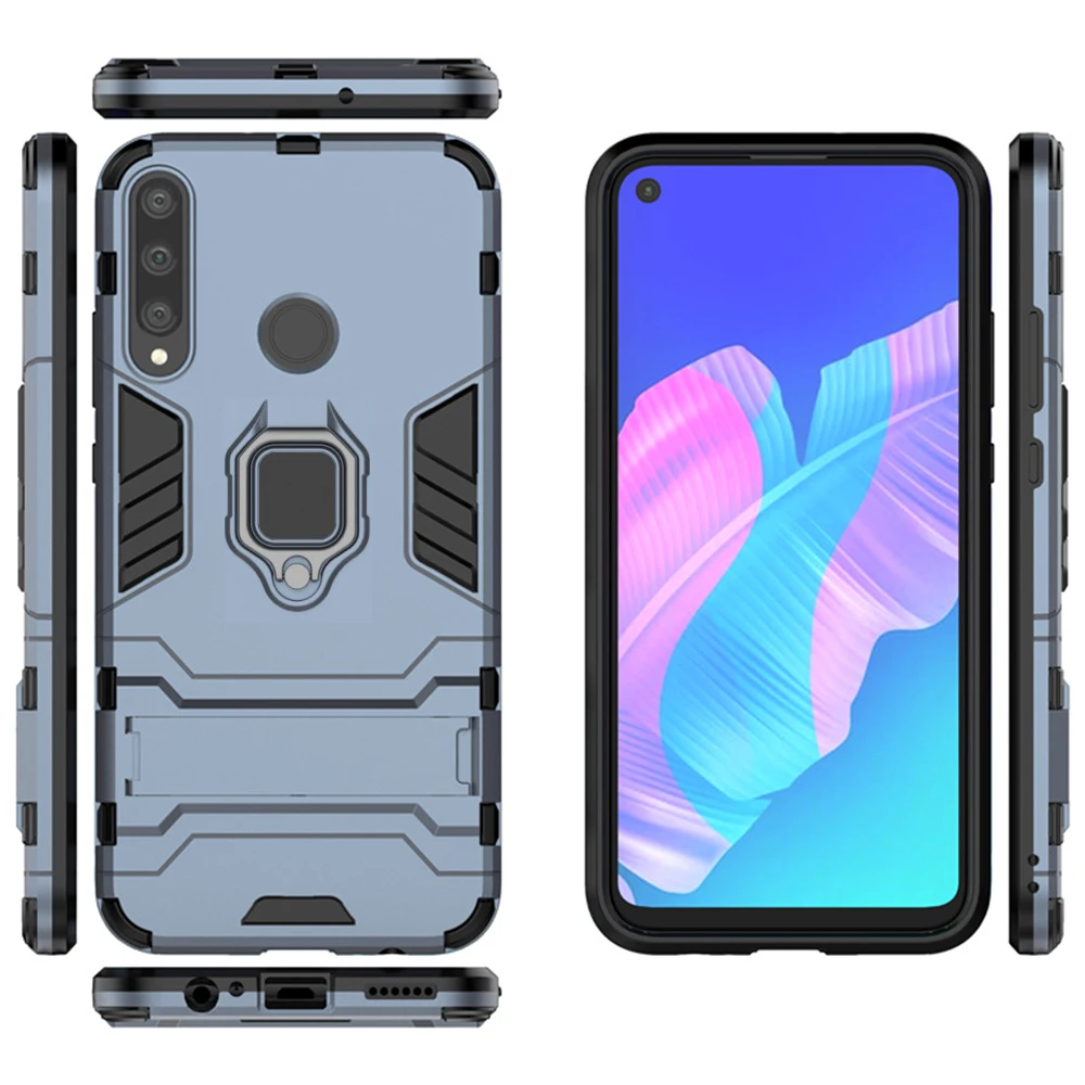 O1CN01uR8E9G1izG9zmo6oA_!!73594483