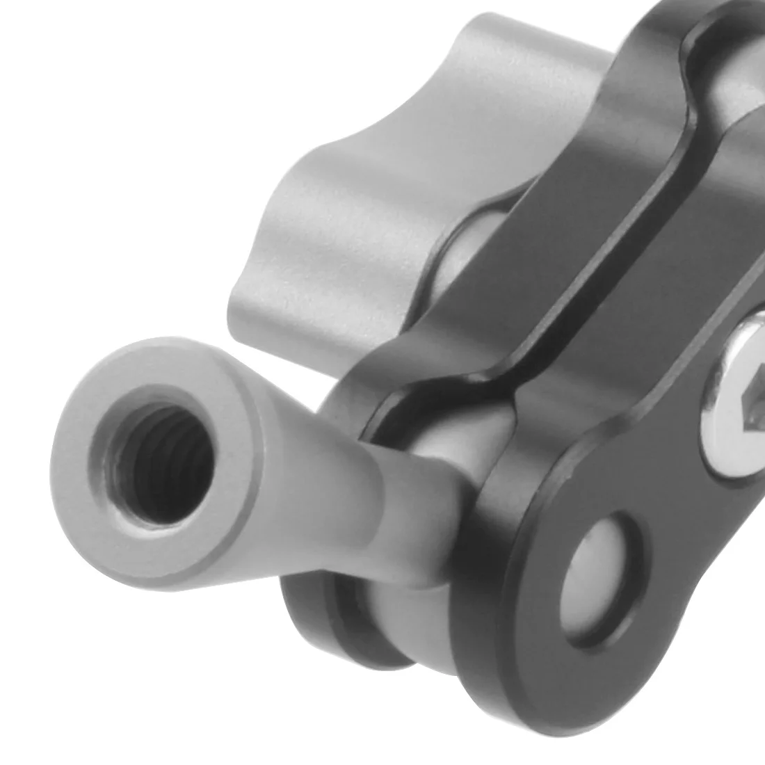 Slide image 280f85a84fae4dcd8bcd6a0f36cdbec9