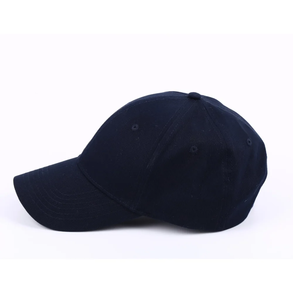 Cotton Baseball hat5529
