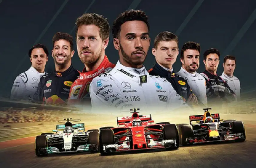 360截图20200601163321997