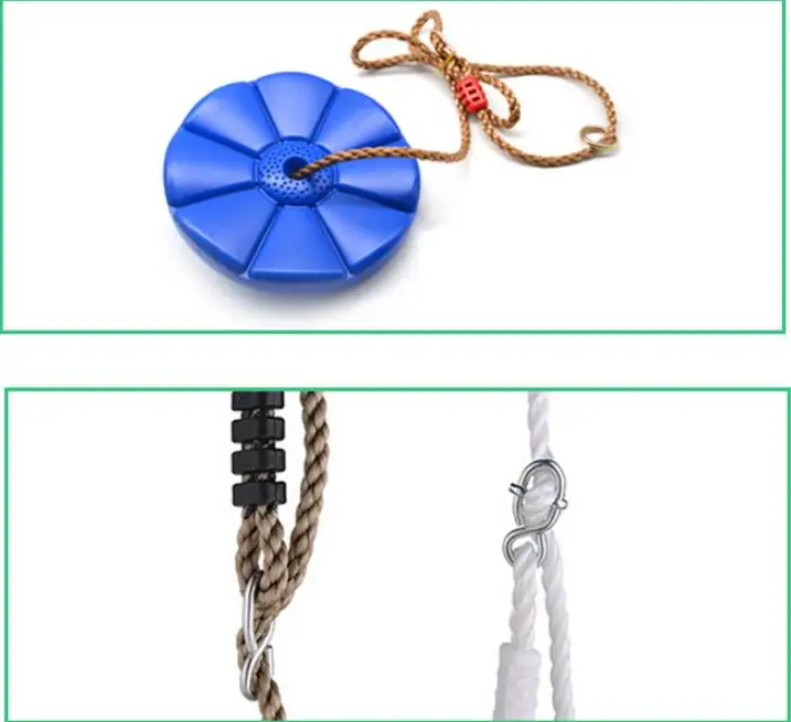 QQ截图20210318174759