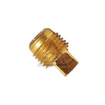 

Valve БАМЗ 379-0200 СВ000003934