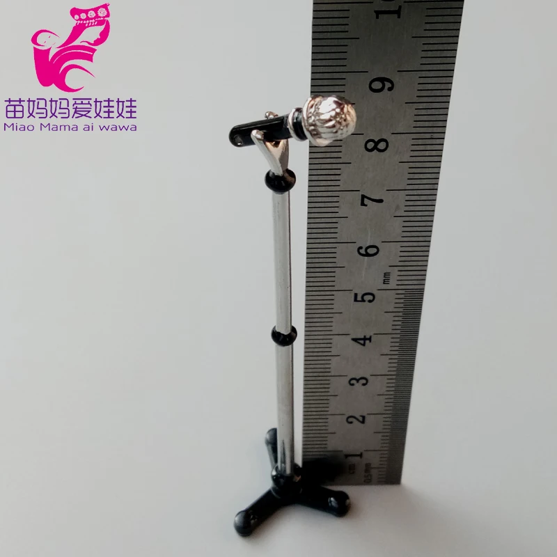 IMG_20191226_103438 拷贝