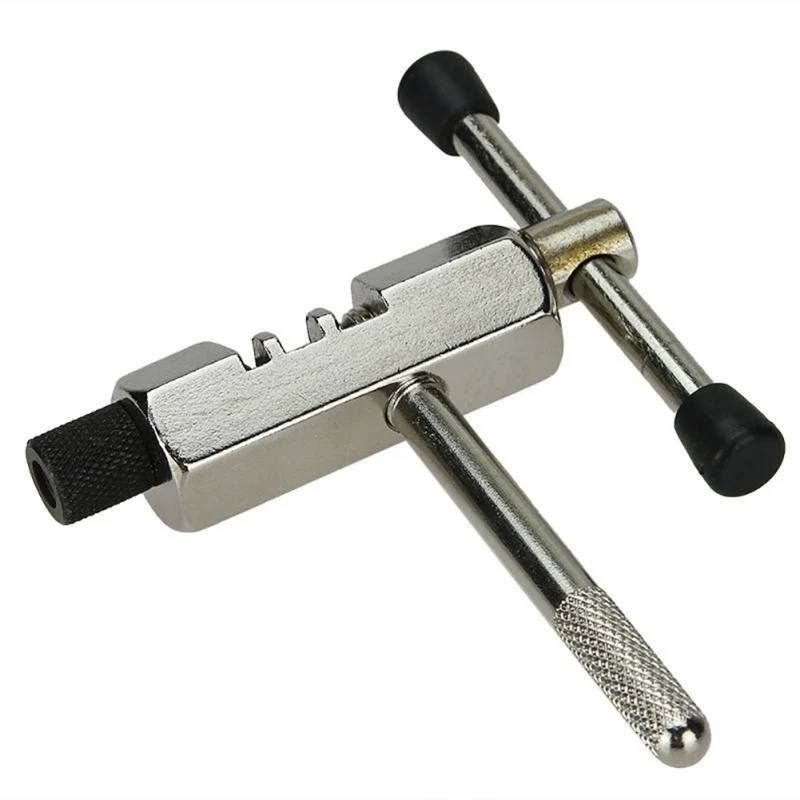 KH1528A (3)