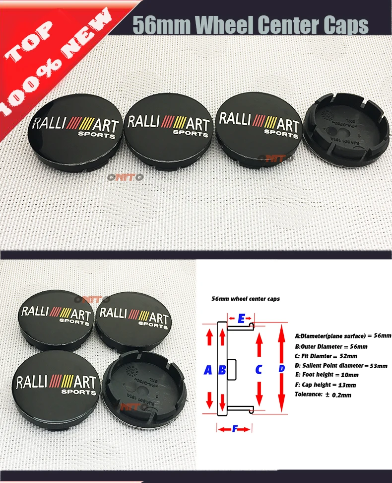ralliart-790_02