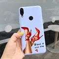 High heels-c04