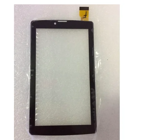 

Witblue New touch screen Digitizer For 7" inch Tablet CX17-706-V02 Touch Panel Glass Sensor replacement