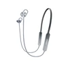 Earphones & Headphones