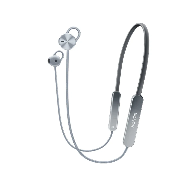 Original HUAWEI honor xSport Pro am66 Bluetooth Wireless Earphone Outdoor Sport headset for Huawei Mate 30 Pro