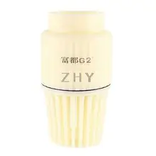 Центробежные струйные насосы " PT Женский резьбовой обратный клапан ПВХ Замена