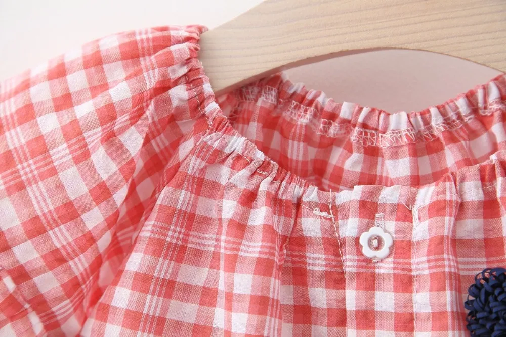 13802035774_1193325341