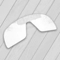 HD Clear