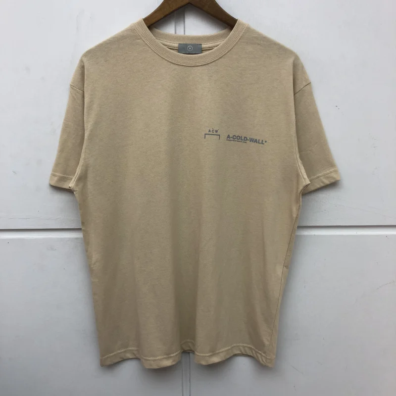 O1CN01pscrWb1boXZdxnUSW_!!2911353512