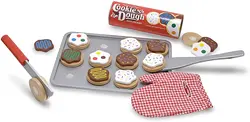 Ensemble de jouets de cuisine pour enfants, Mini accessoires, maison de jeu, garçon et fille, cadeau de noël, surprise, jeu de joueur 14 