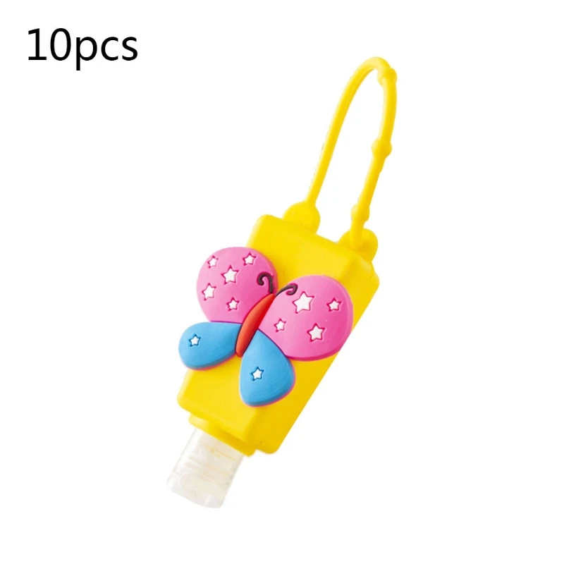 6EE406359-10