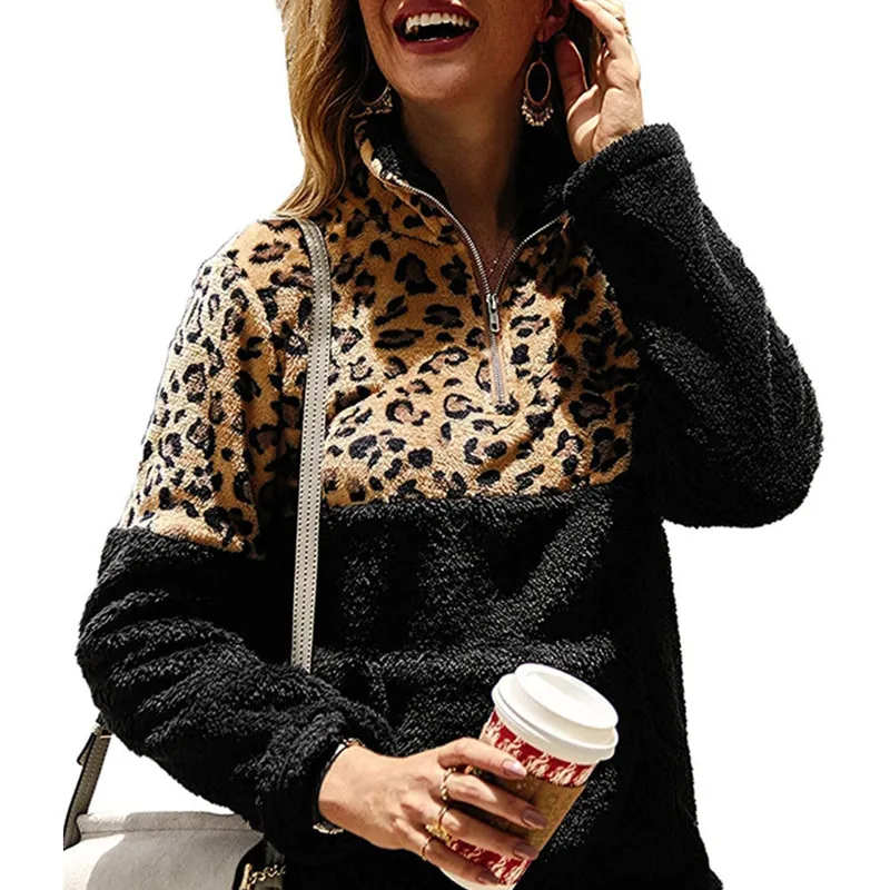 20309188245_720194306